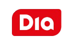 Logo DIA